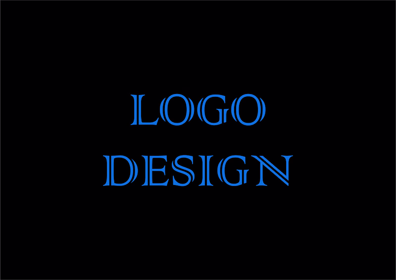 Cover image for portfolio :: Behance