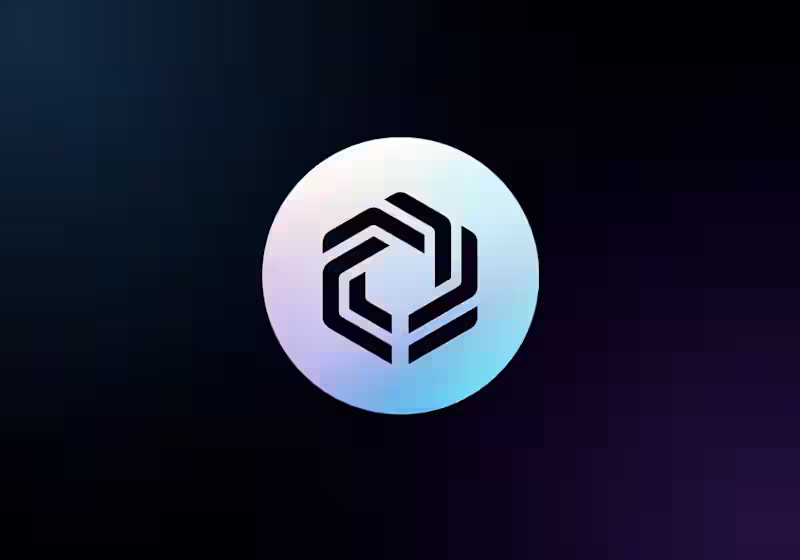 Cover image for Reward Experience - Immutable