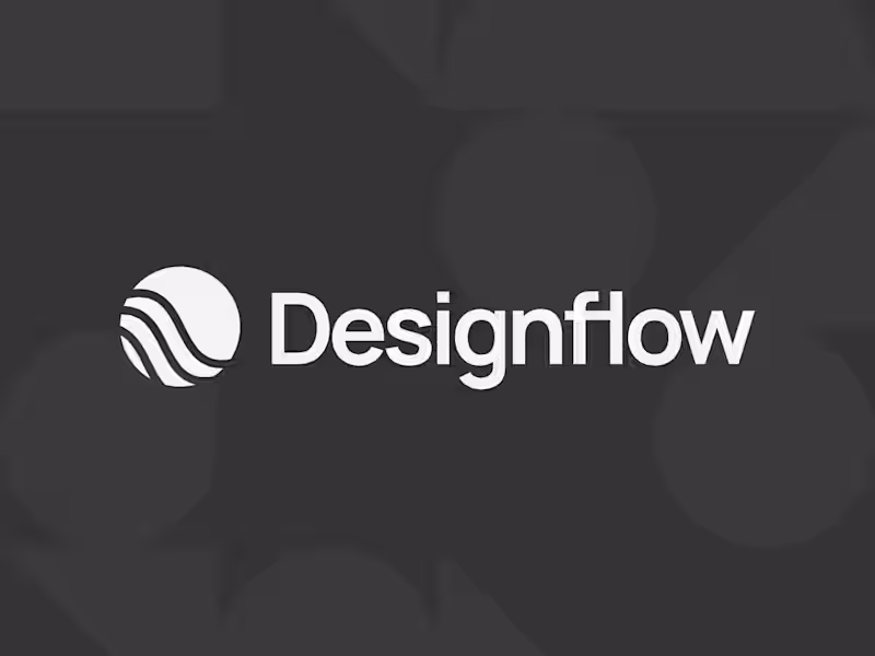 Cover image for Webflow Development👨‍💻