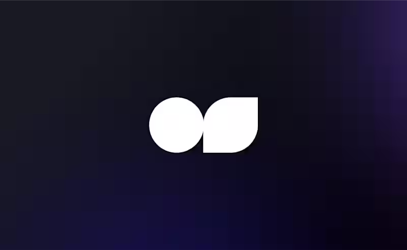 Cover image for Tactiv Studios : UI/UX Designer & Project Management