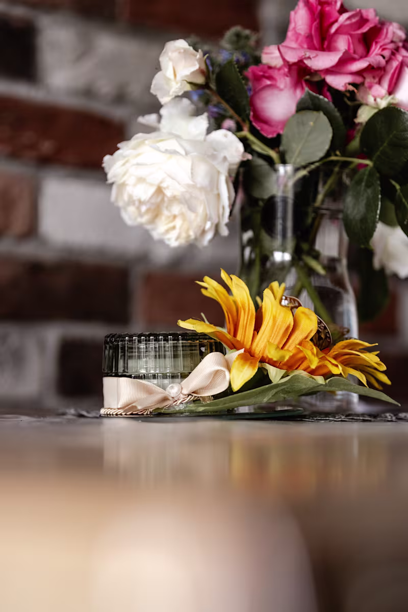 Cover image for Product Photography 