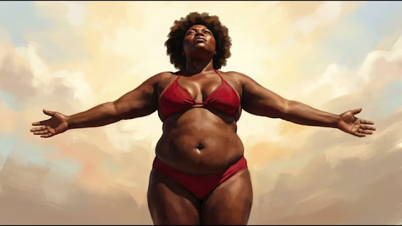 Cover image for Creation of 'Criando Pontes': An AI-Assisted Animated Short Film