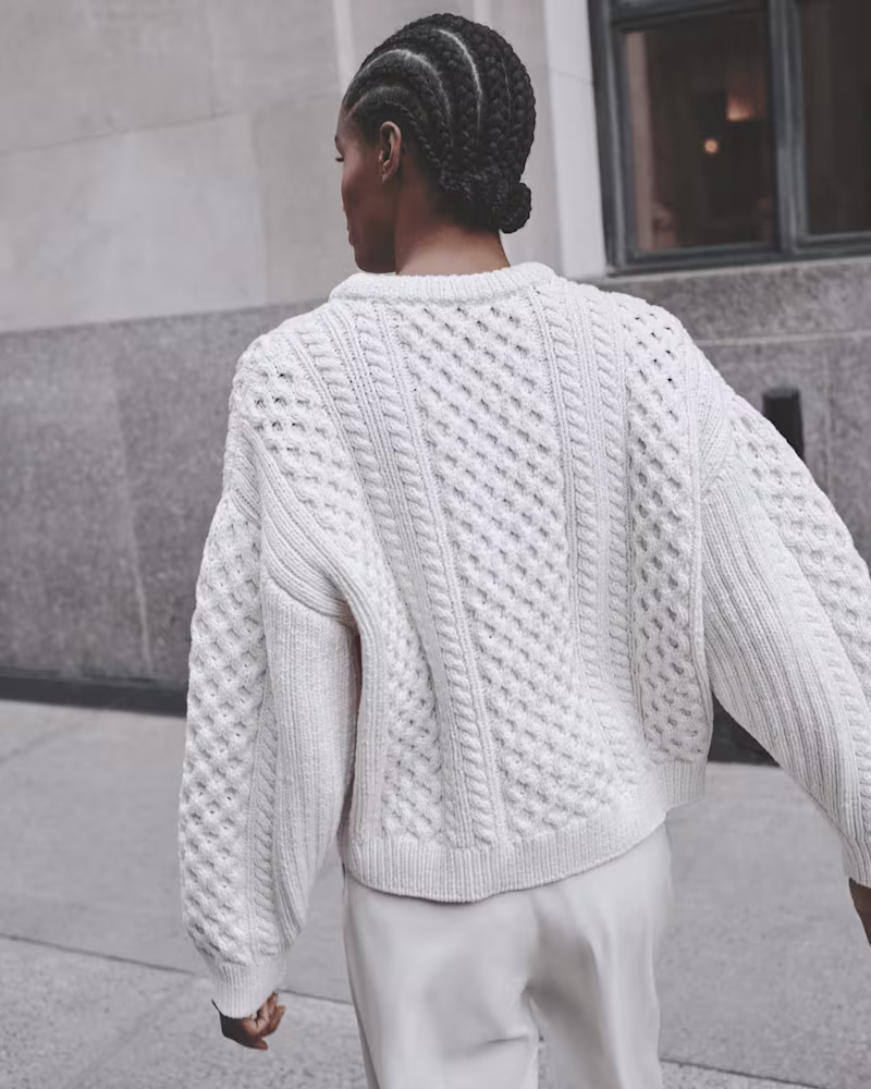 Cover image for Another Tomorrow FW23