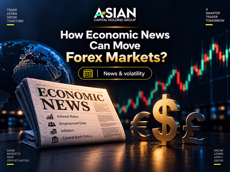 Cover image for Asian Capital AI Reel