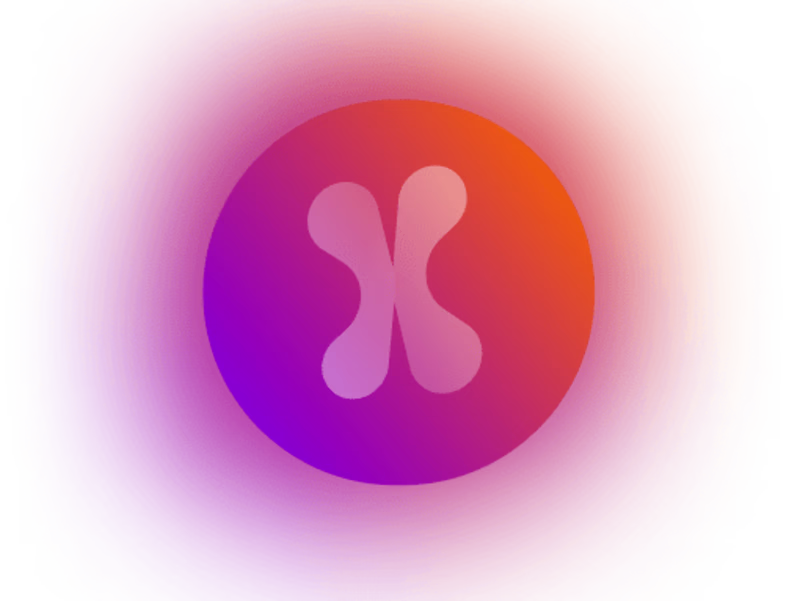Cover image for Blockchain Dapps