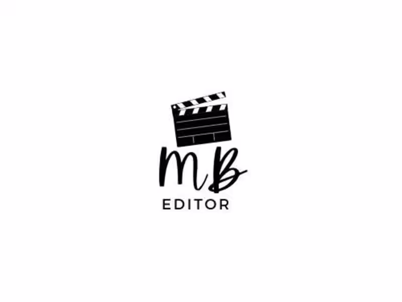 Cover image for Appealing Video 