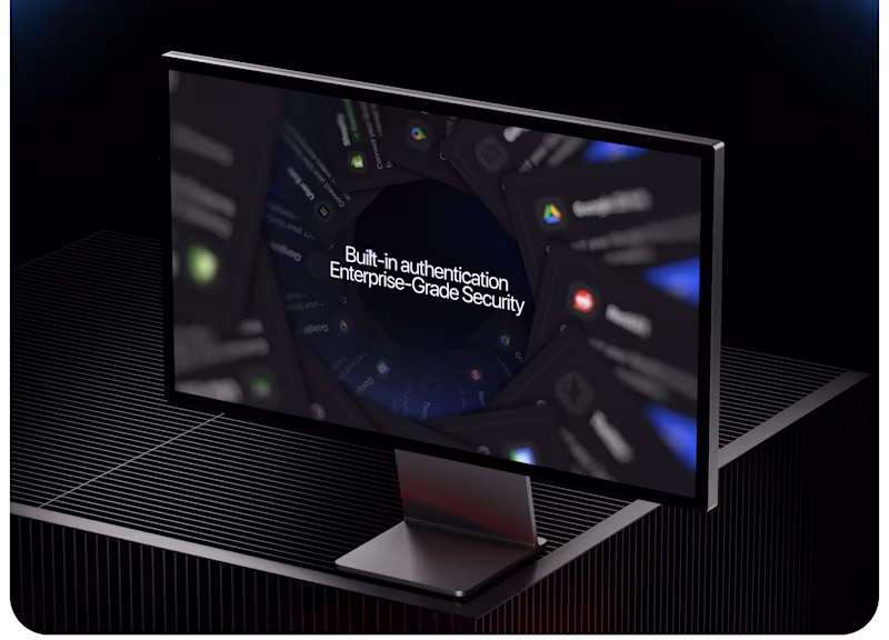Cover image for Premium 3D Animated Video for Your Product or App
