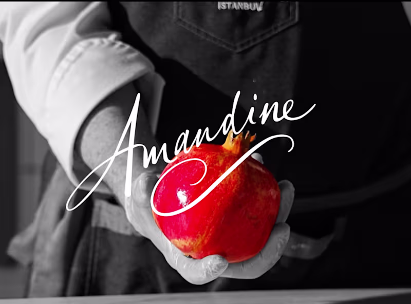 Cover image for AI Ad Film + Social Cutdowns