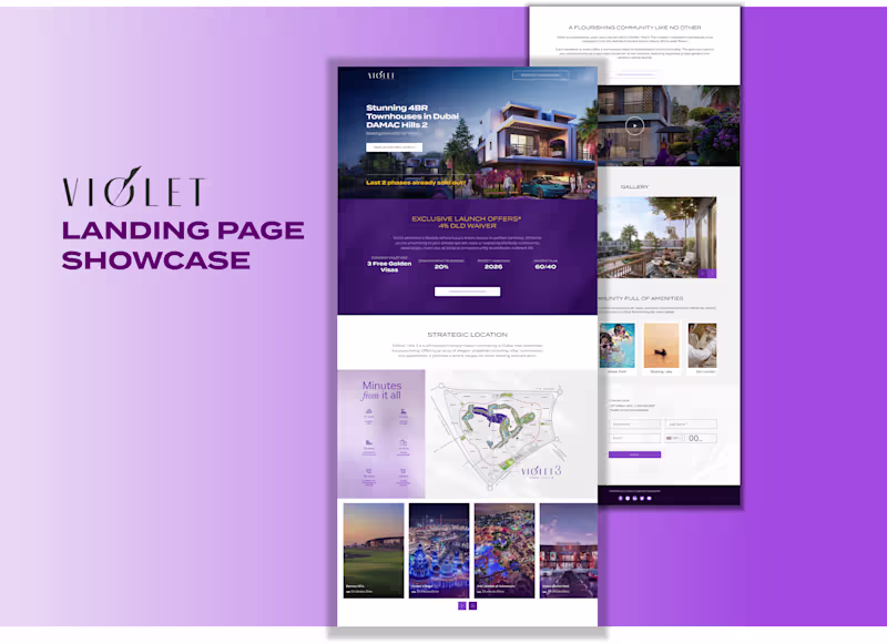 Cover image for I led the UX and