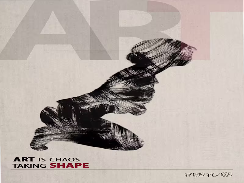 Cover image for Professional Graphic designing