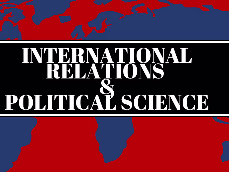 Cover image for Academic writer