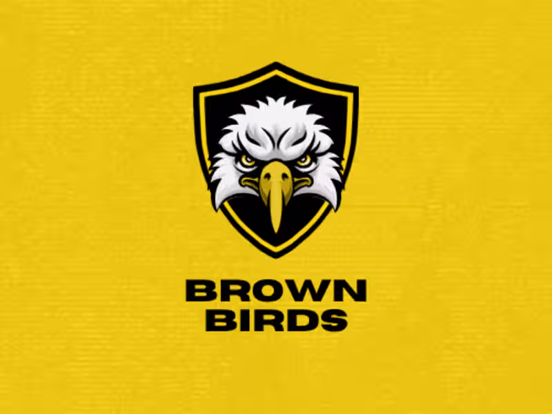 Cover image for Brand Logo Design For Your Business
