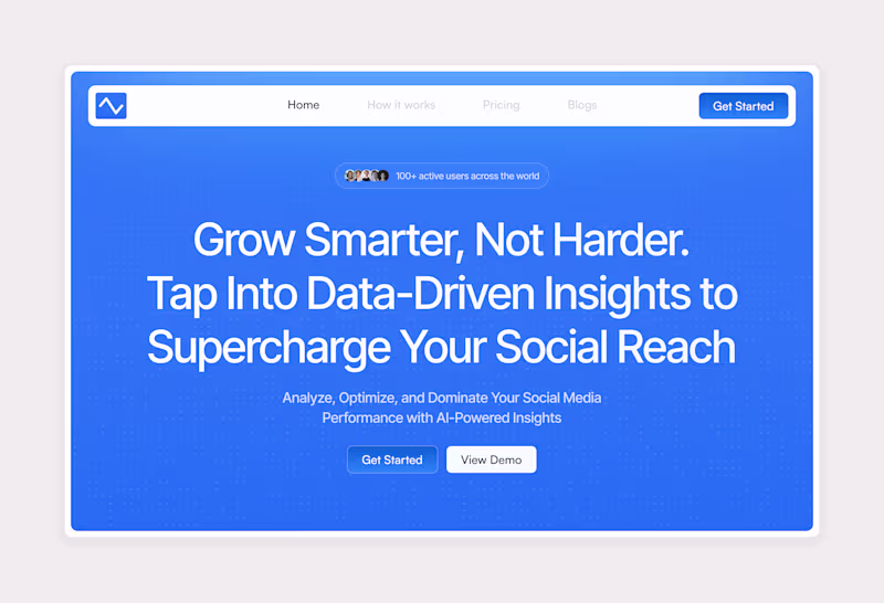 Cover image for Seamless Figma to Framer Conversion