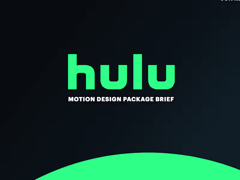 Cover image for Motion and Video 
