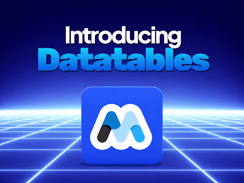 Cover image for SaaS Tutorial & Product Demo Video Editing