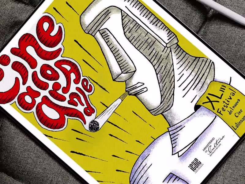 Cover image for Edición Profesional de Videos 