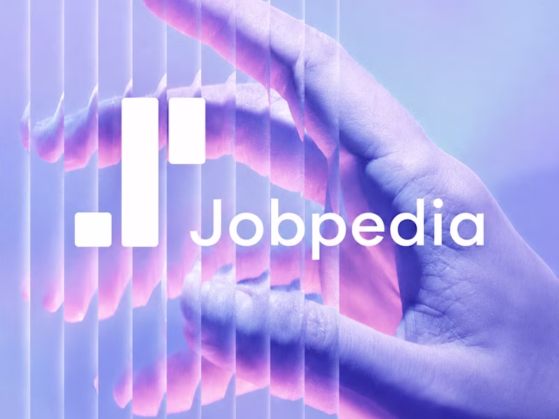 Cover image for Product Research for AI Job Hunting Extension