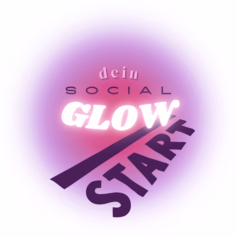 Cover image for Instagram Starter Paket Content, Stories & Community Management