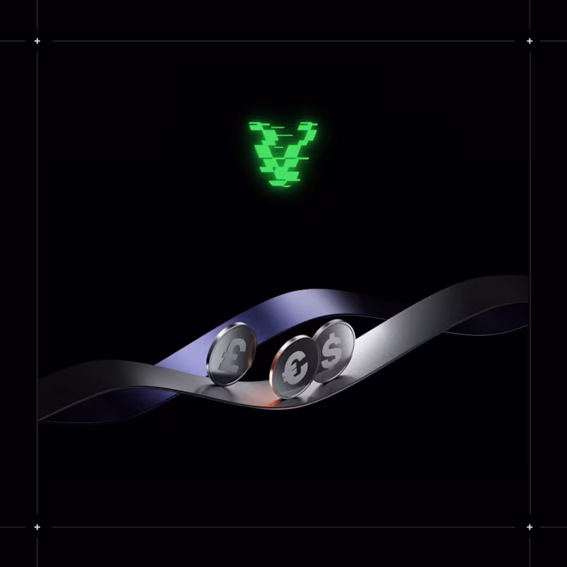 Cover image for AI application for Enterprise