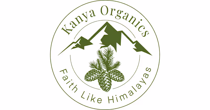 Cover image for Authentic Products