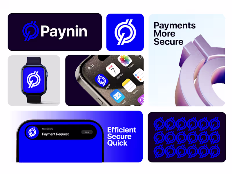 Cover image for In the crypto industry, security is the top priority. The "P...