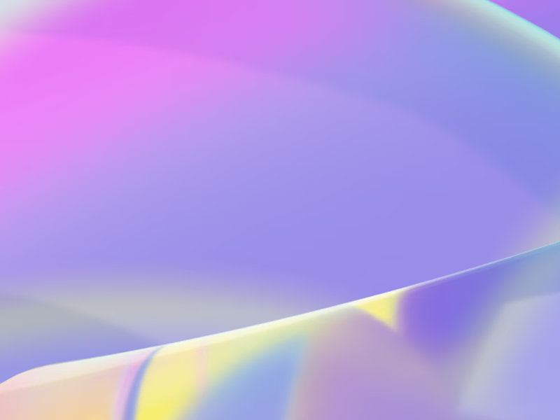 Cover image for Various projects showcased in portfolio