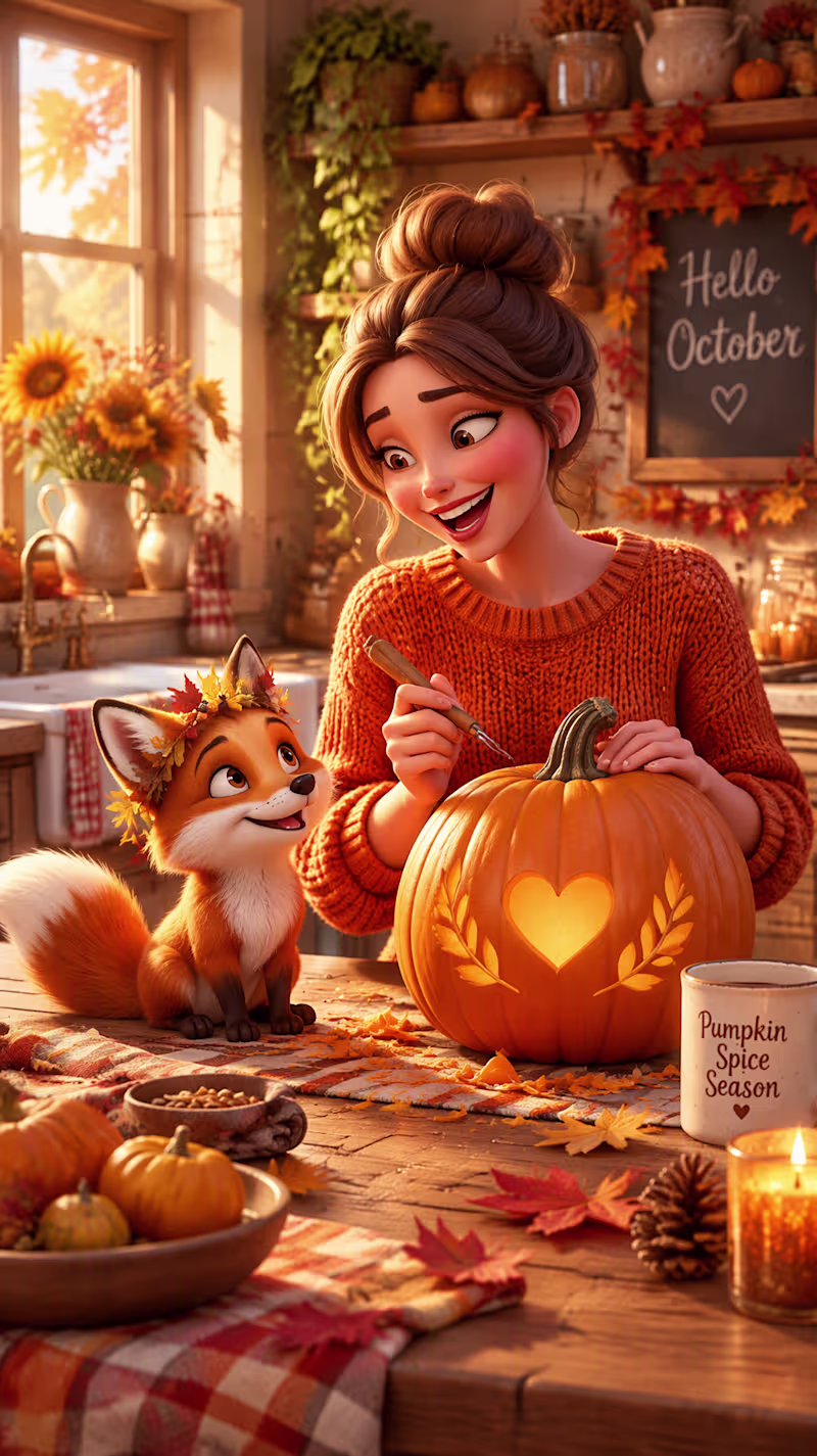 Cover image for Chatgpt 2.5 sunburst creats beautiful images. I love the col...