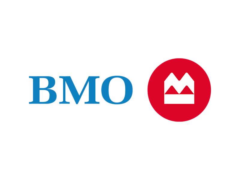 Cover image for BMO Financial Fairness - Award-Winning Campaign