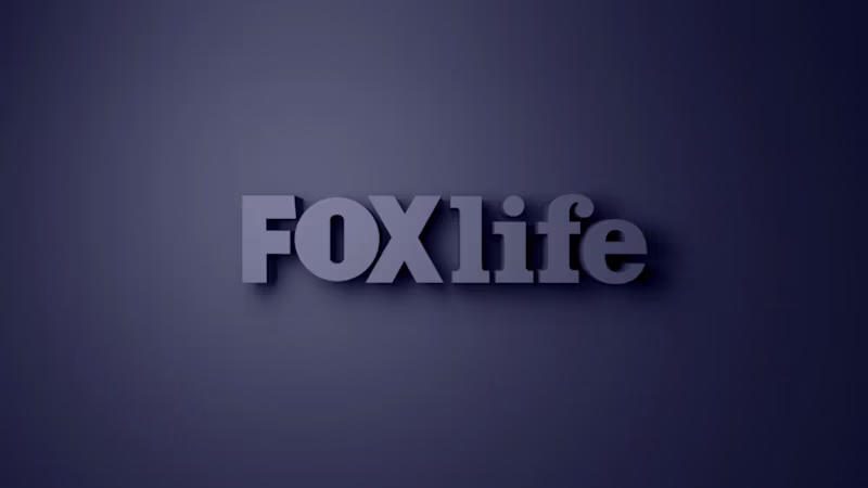 Cover image for FOXlife Branding