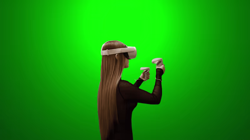 Cover image for NY FEM FACTORY PRESENTS: THE GREEN ROOM