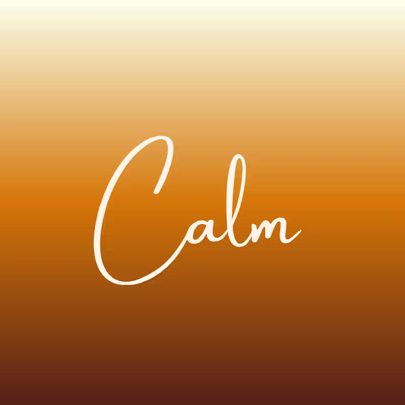 Cover image for Executive Assistant Support