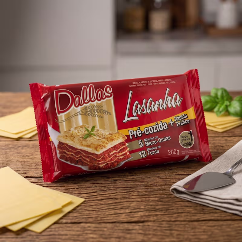 Cover image for Custom Packaging Design with 3D Mockup