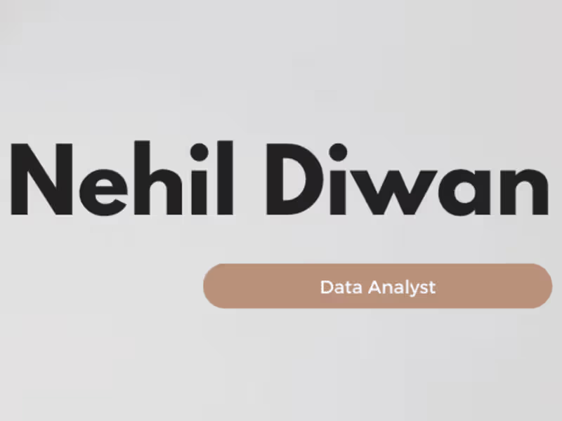 Cover image for Business Analytical Development