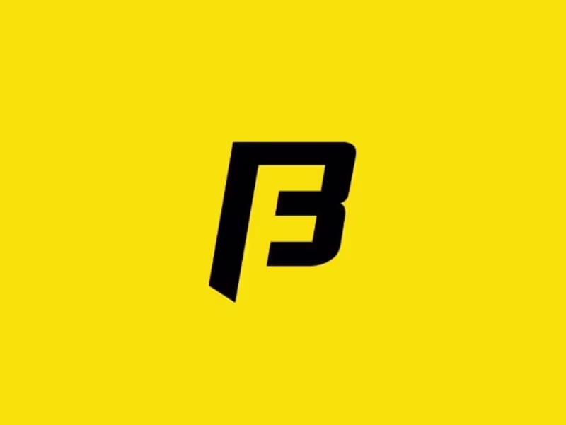 Cover image for Believe Fitness - Google Drive