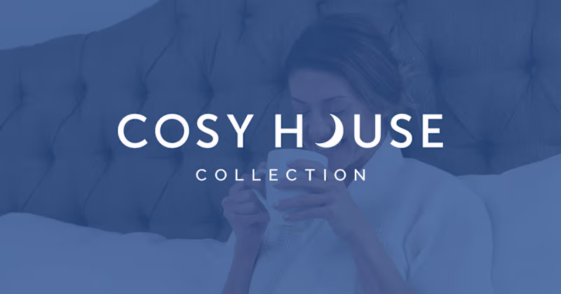 Cover image for CH Collection