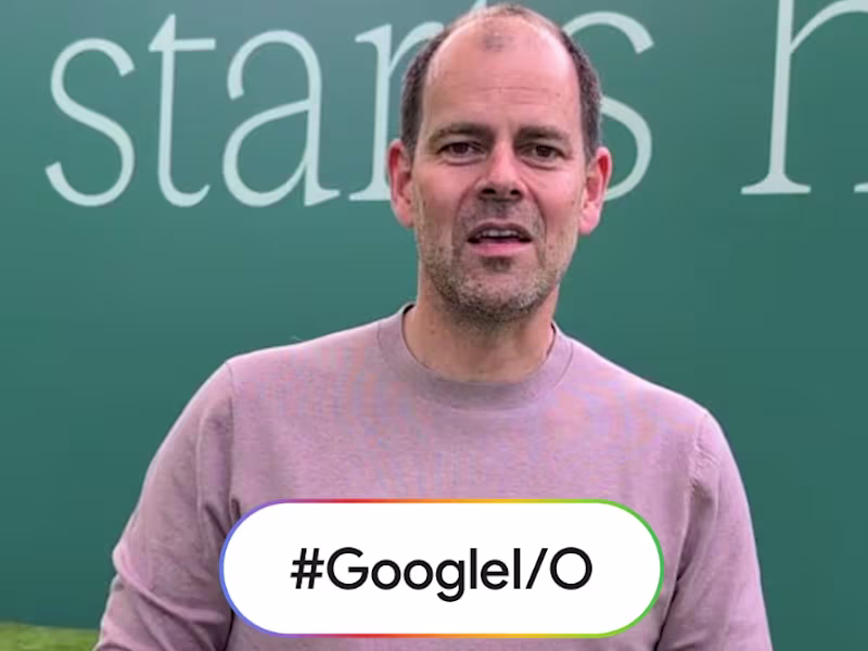 Cover image for Short-Form Social Video That Converts