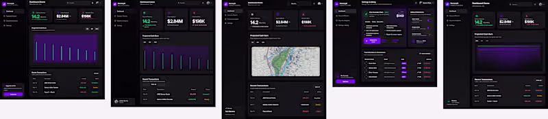 Cover image for The biggest bottleneck in launching