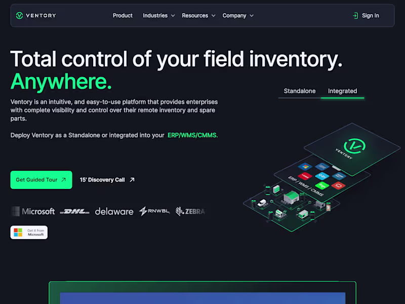 Cover image for Transforming Client's Vision into Webflow Masterpiece