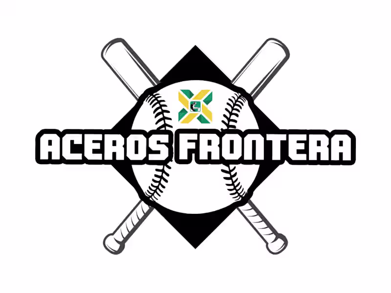 Cover image for Aceros Frontera / Día del Herrero 2024