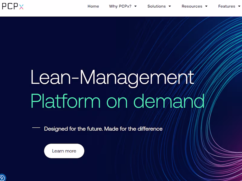 Cover image for WordPress Website Development Service