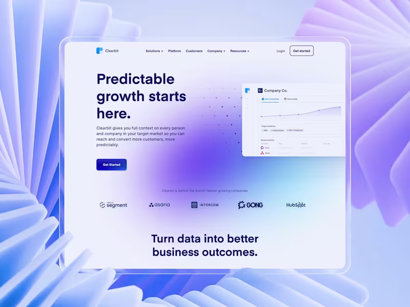 Cover image for Backend Developed
