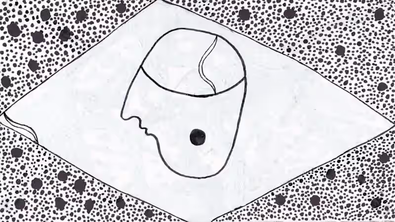 Cover image for FAMOUS NOW - Experimental project