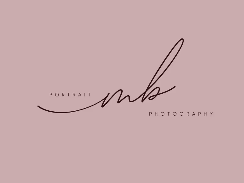 Cover image for Portrait Photography