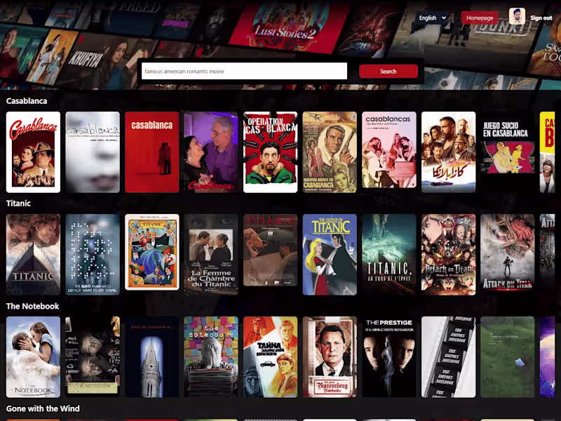 Cover image for movieSphere GPT
