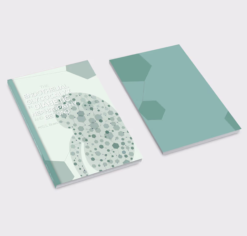 Cover image for Book cover