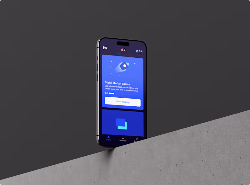 Cover image for Finly