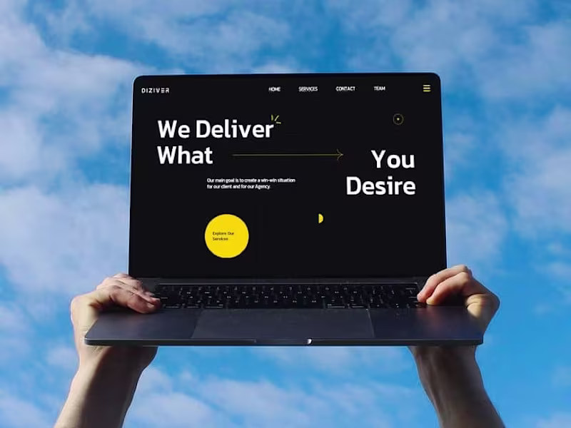 Cover image for Social Media Marketing