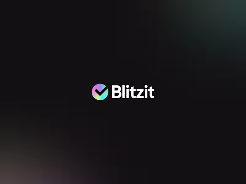 Cover image for Educational Video and Text Content | Productivity app