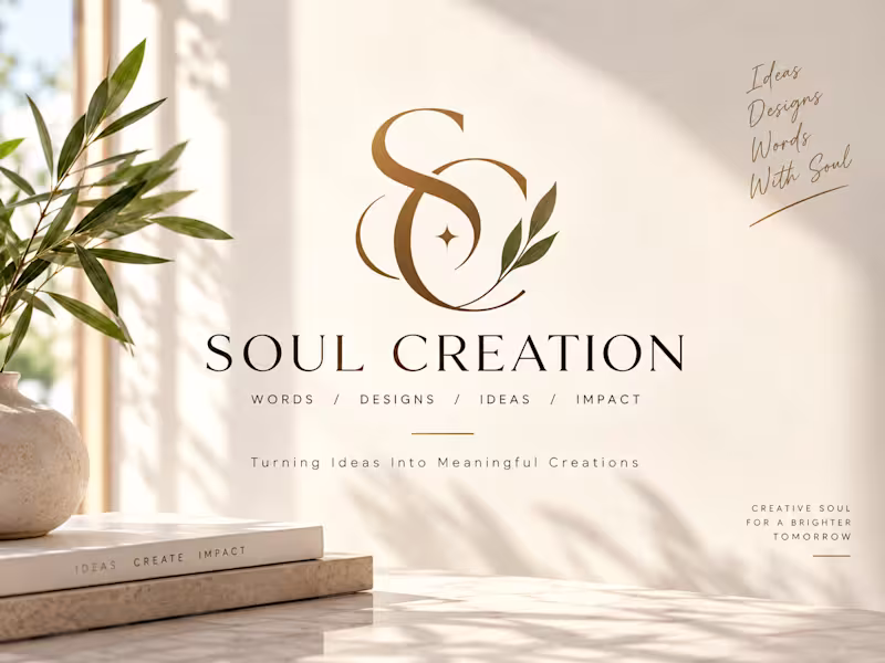 Cover image for Canva Design