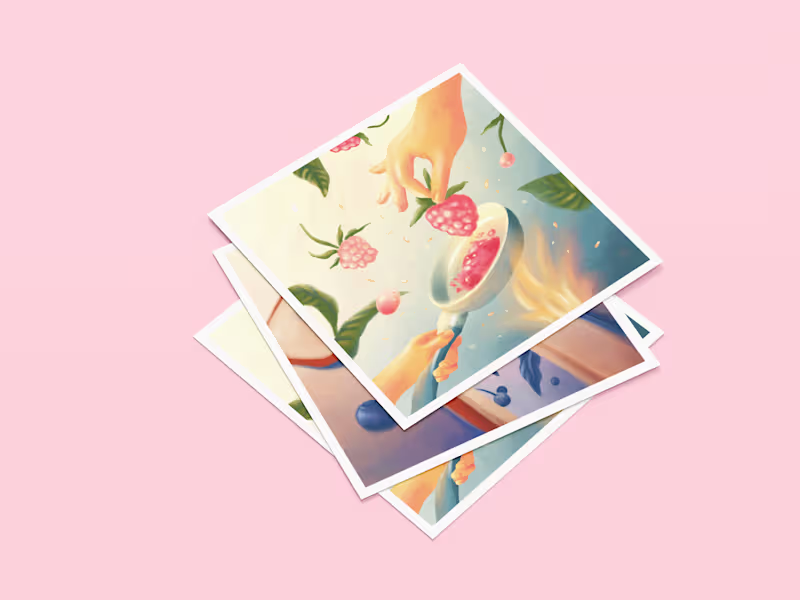 Cover image for Nooq Collective